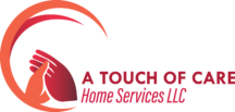 A Touch of Care Home Services